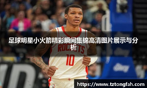 zoty中欧官方网站