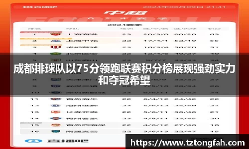 zoty中欧官方网站