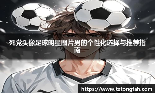 zoty中欧官方网站