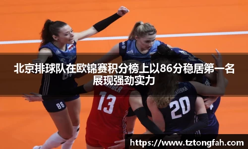 zoty中欧官方网站